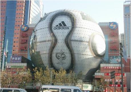 鄭州市區(qū)廣告 鄭州市區(qū)廣告