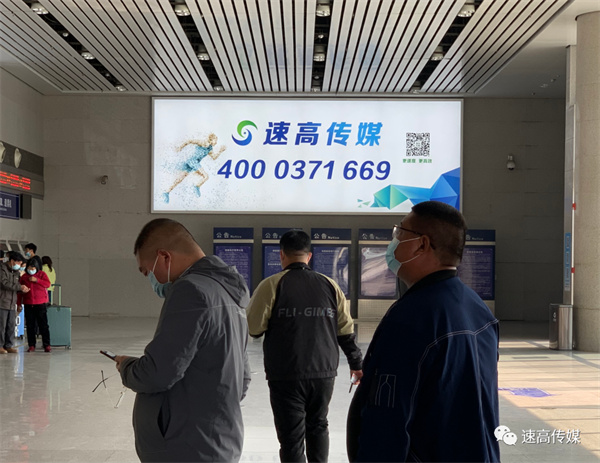 1648445779439218.jpg 1.jpg