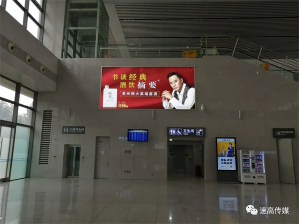 1648445793784744.jpg 3.jpg