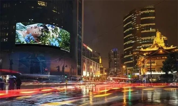 1648445800625064.jpg 4.jpg