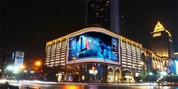 1648445803209680.jpg 5.jpg