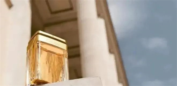 1648445806140032.jpg 6.jpg