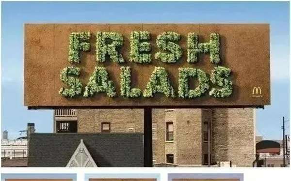 1648445810546283.jpg 7.jpg