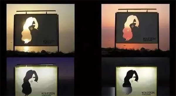 1648445813126763.jpg 8.jpg