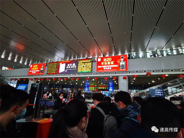 1648445821157121.jpg 10.jpg