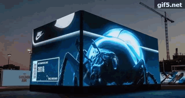 1648445826185276.gif 11.gif