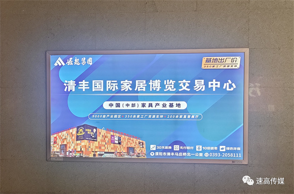 1648445831116580.jpg 12.jpg