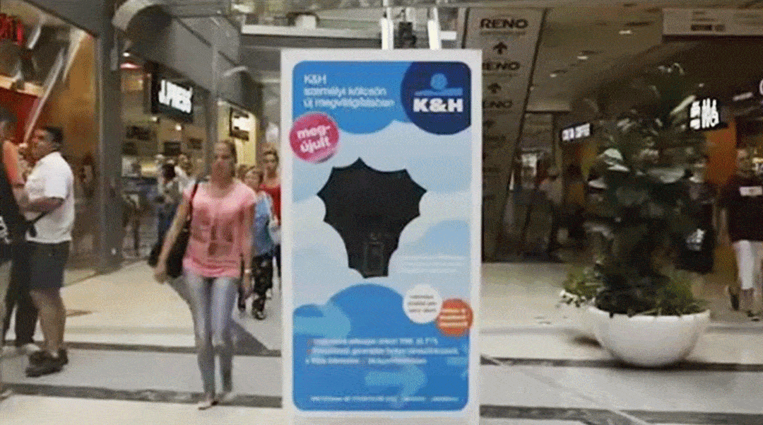 1648445836869388.gif 13.gif