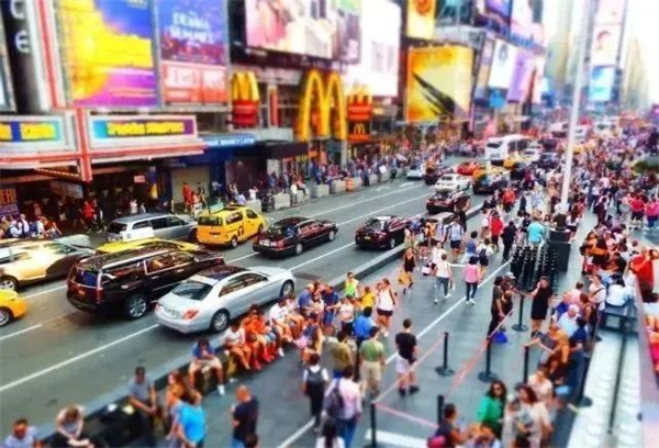 1648445840142119.jpg 14.jpg