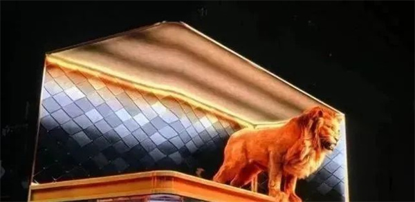 1648445844176516.jpg 15.jpg