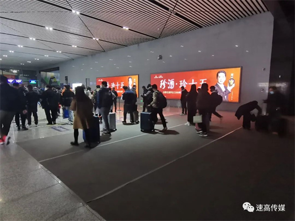 1648445847184383.jpg 16.jpg