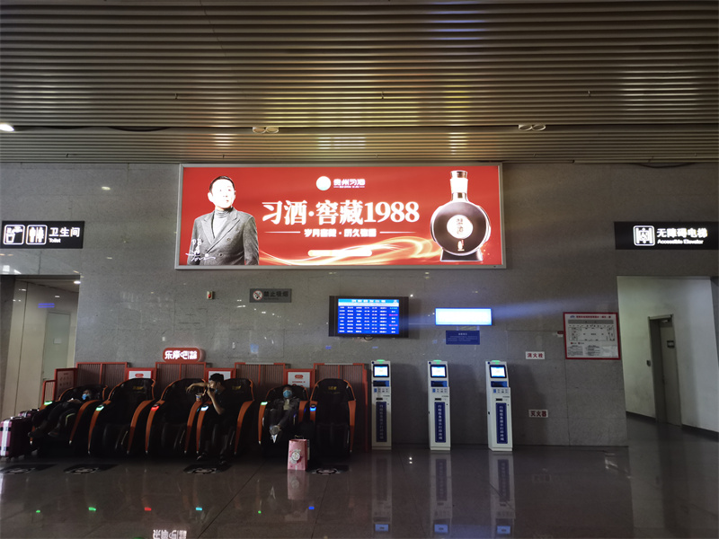 媒介資源那么多，究竟該如何挑選媒體才能達(dá)到自己想要的廣告效果呢？