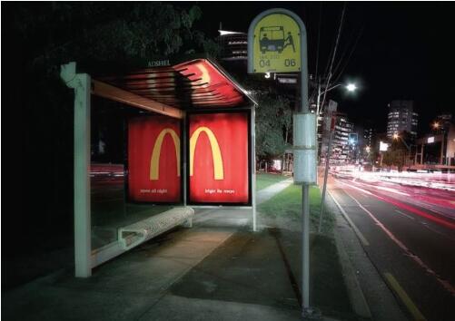 1651889345189673.jpg QQ截圖20220507100857.jpg