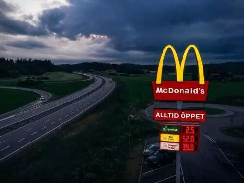 1651889415631047.jpg QQ截圖20220507100958.jpg