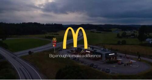 1651889419106728.jpg QQ截圖20220507101007.jpg