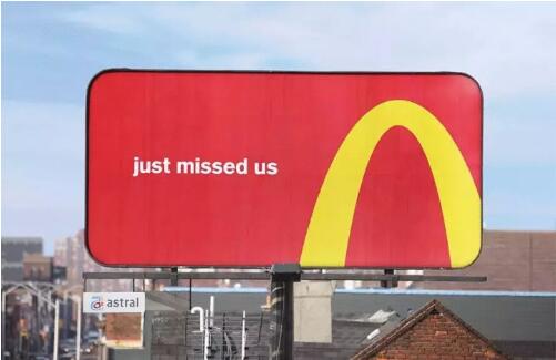 1651889513115754.jpg QQ截圖20220507101133.jpg