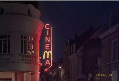 1651889681745363.jpg QQ截圖20220507101427.jpg