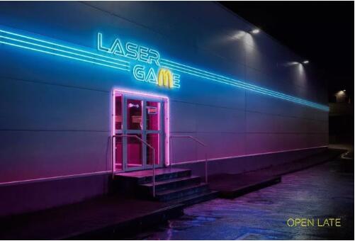 1651889702976727.jpg QQ截圖20220507101456.jpg