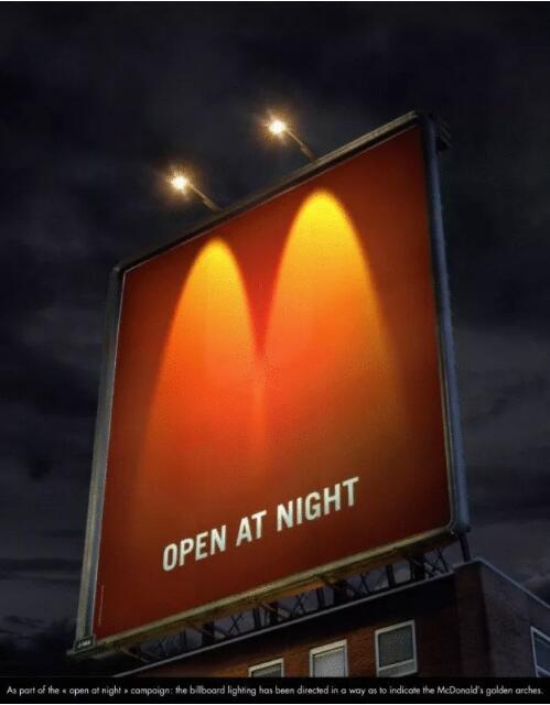 1651889743772249.jpg QQ截圖20220507101539.jpg