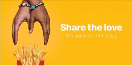 1651889783989672.jpg QQ截圖20220507101605.jpg