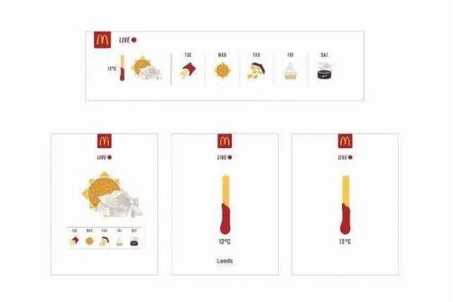 1651889898147282.jpg QQ截圖20220507101812.jpg