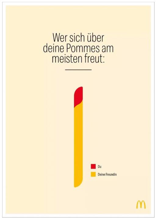 1651889924539642.jpg QQ截圖20220507101831.jpg