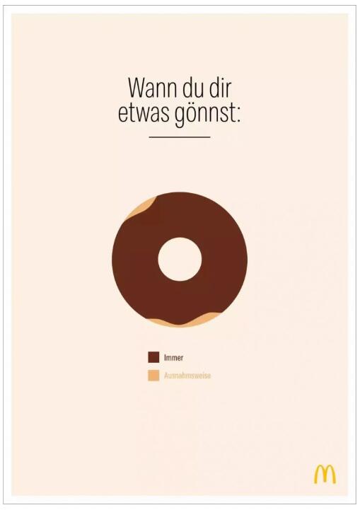 1651889945164473.jpg QQ截圖20220507101858.jpg