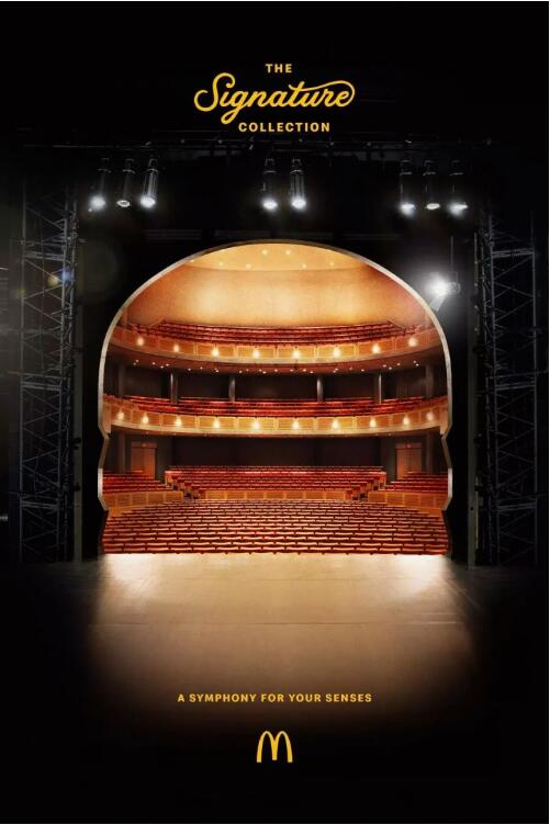 1651890003933077.jpg QQ截圖20220507101954.jpg