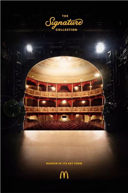 1651890021210498.jpg QQ截圖20220507102019.jpg