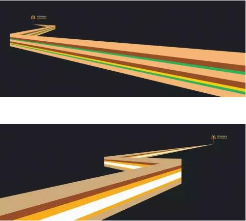1651890043120773.jpg QQ截圖20220507102036.jpg