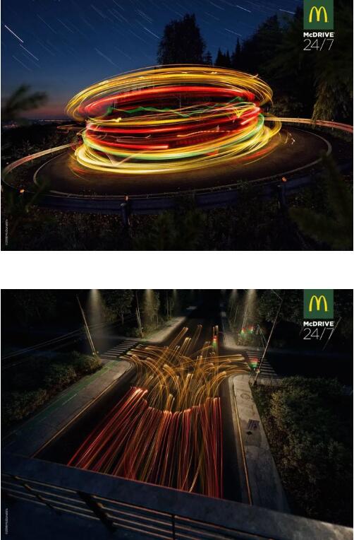 1651890062902274.jpg QQ截圖20220507102057.jpg