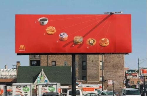 1651890091148257.jpg QQ截圖20220507102125.jpg