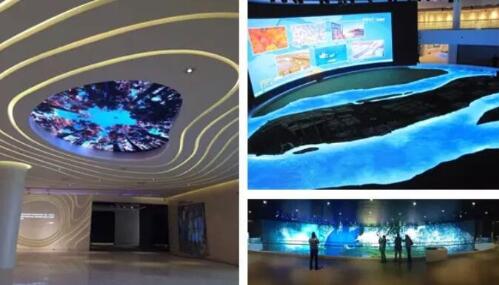 鄭州LED廣告 鄭州LED廣告