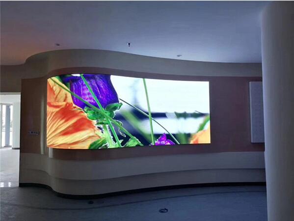 鄭州LED廣告 鄭州LED廣告