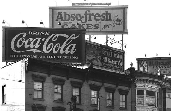 鄭州市區(qū)廣告 鄭州市區(qū)廣告