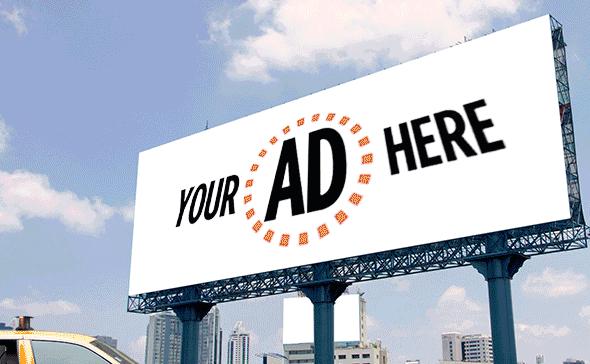 鄭州市區(qū)廣告 鄭州市區(qū)廣告