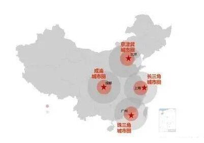 鄭州高鐵站廣告 鄭州高鐵站廣告