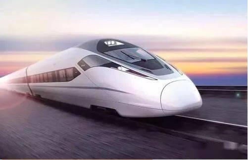 鄭州高鐵站廣告 鄭州高鐵站廣告