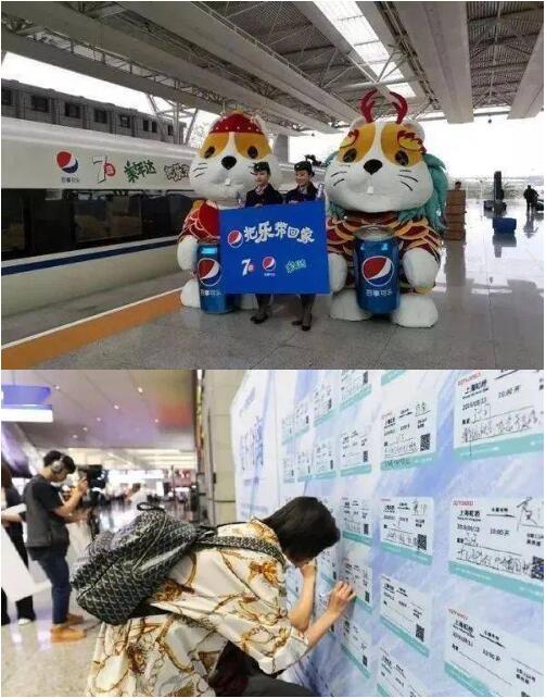 鄭州高鐵站廣告 鄭州高鐵站廣告