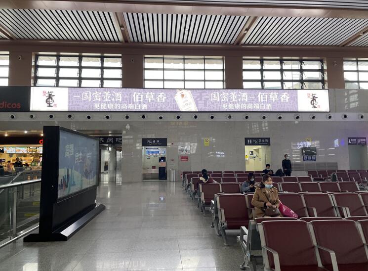 LED戶外廣告引進(jìn)數(shù)字媒體技術(shù)迎來(lái)發(fā)展新機(jī)遇