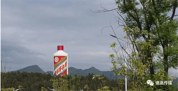 1659065402459869.jpg 微信圖片_20220729112828.jpg