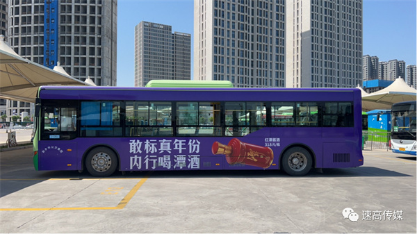 1659065408194995.jpg 微信圖片_20220729112837.jpg