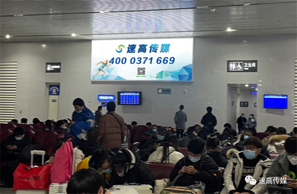 1659065525141492.jpg 微信圖片_20220729113124.jpg