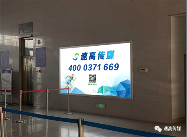 1659065535189318.jpg 微信圖片_20220729113133.jpg