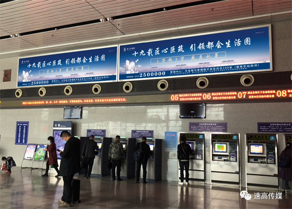 1659065551202448.jpg 微信圖片_20220729113143.jpg